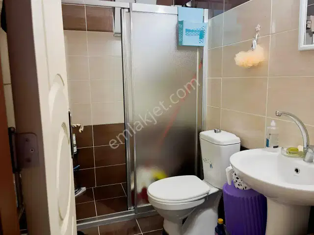 Full Eşyalı 1+1 Satılık Daire — görsel 5