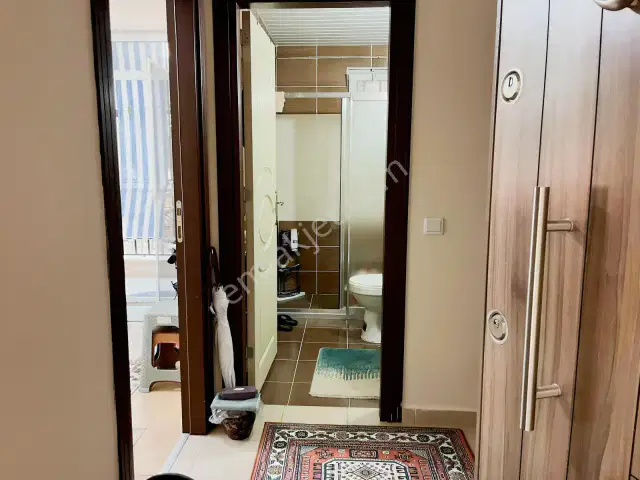 Full Eşyalı 1+1 Satılık Daire — görsel 6