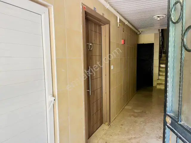 Full Eşyalı 1+1 Satılık Daire — görsel 8