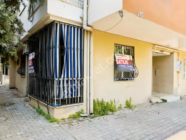 Full Eşyalı 1+1 Satılık Daire — görsel 10