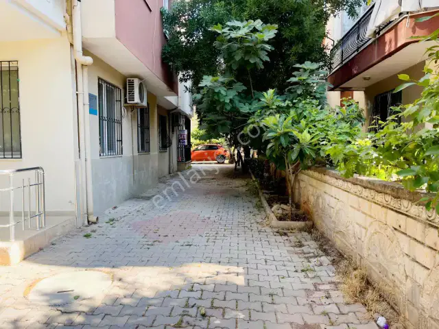 Full Eşyalı 1+1 Satılık Daire — görsel 11