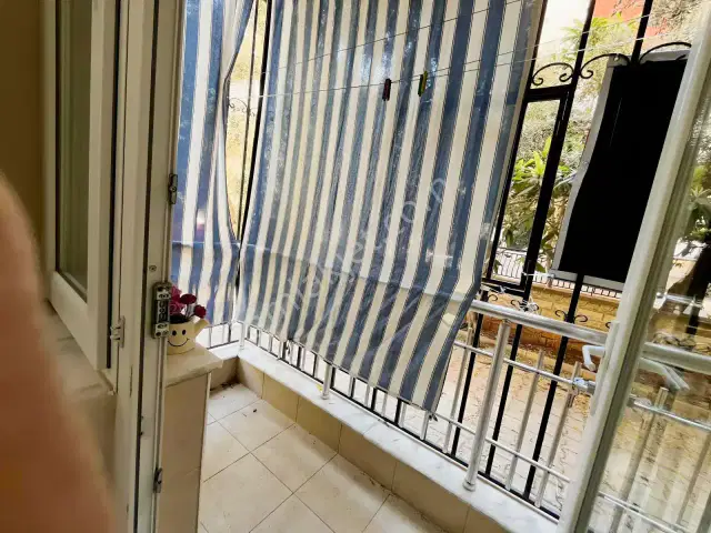 Full Eşyalı 1+1 Satılık Daire — görsel 13