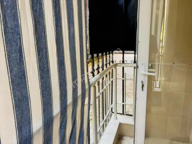 Full Eşyalı 1+1 Satılık Daire — görsel 14