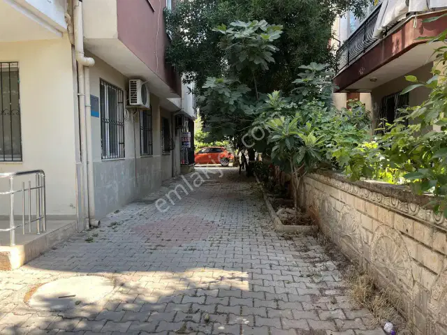 Full Eşyalı 1+1 Satılık Daire — görsel 15