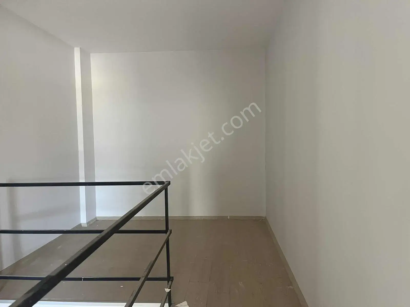 Kardeşkentler Cad 2 Parsel Yakın 5+1 Dubleks İskanlı — görsel 4