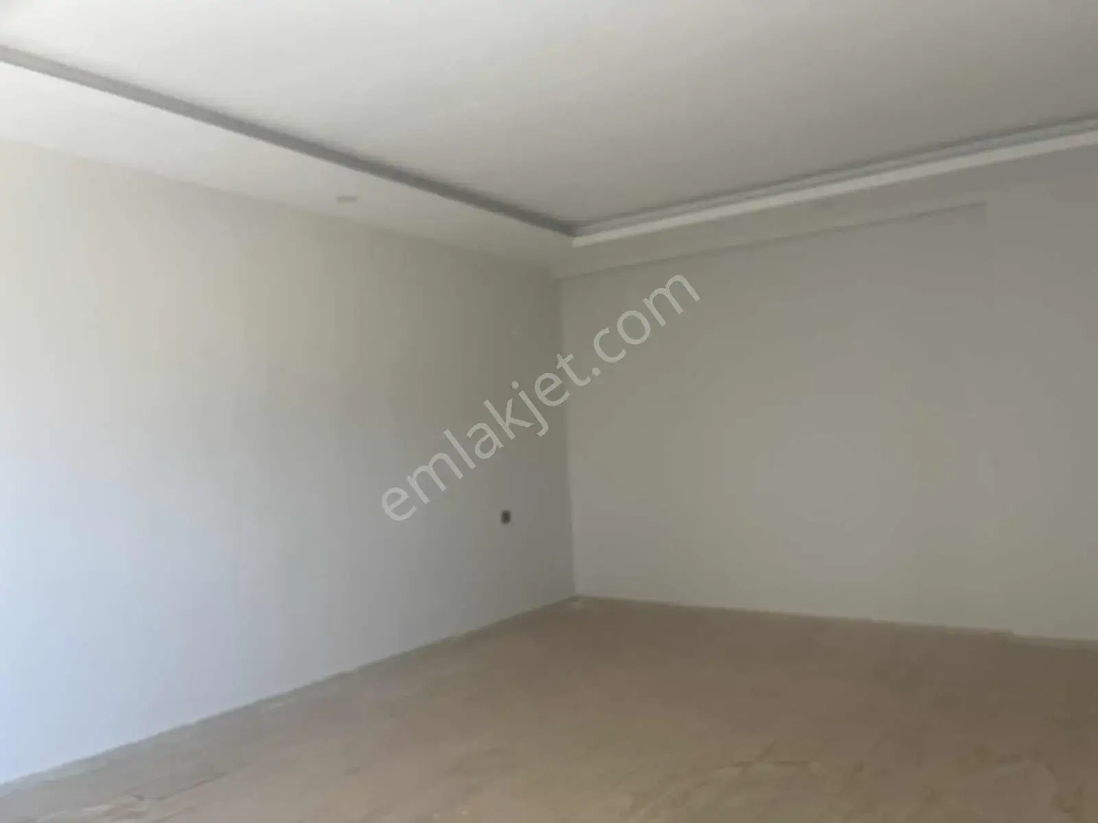 Kardeşkentler Cad 2 Parsel Yakın 5+1 Dubleks İskanlı — görsel 5