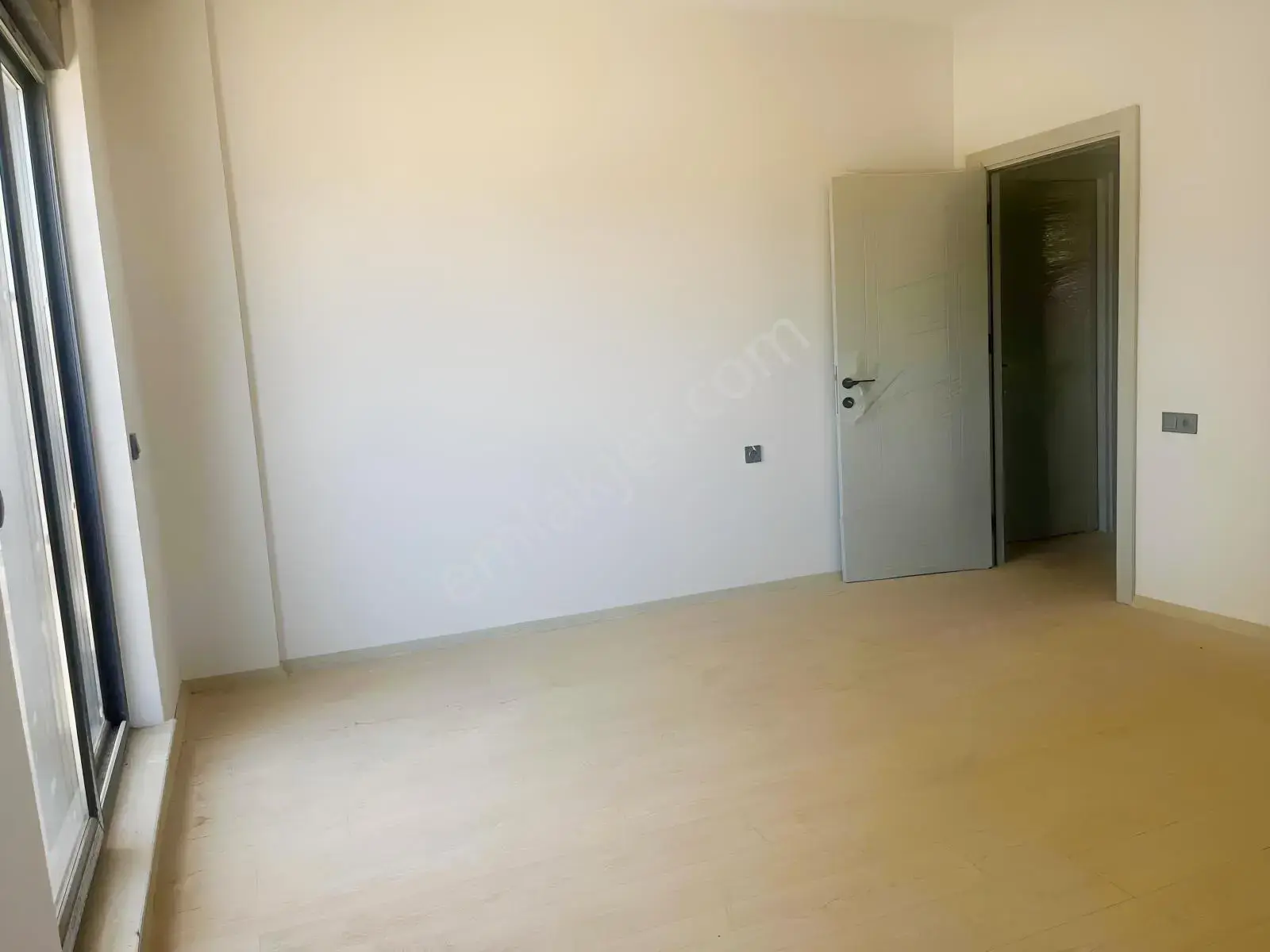 Kardeşkentler Cad 2 Parsel Yakın 5+1 Dubleks İskanlı — görsel 7