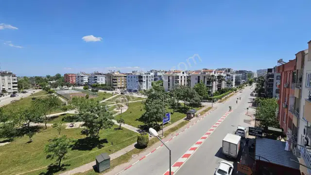 Çağlayan Da 3+1 Dubleks Satılık Daire — görsel 4