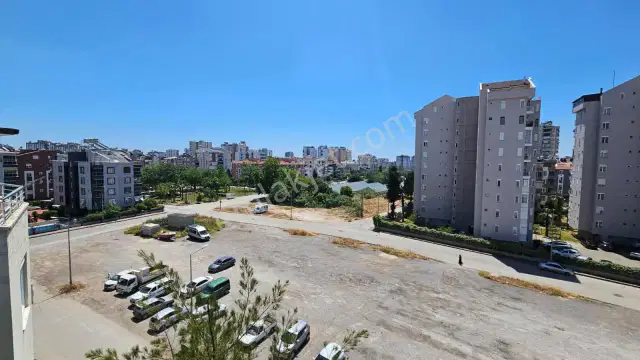 Çağlayan Da 3+1 Dubleks Satılık Daire — görsel 23