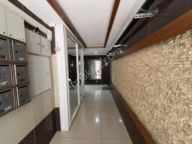 Güzeloba'nın Merkezinde Full Özellikli 3+1 Satılık Daire — görsel 4