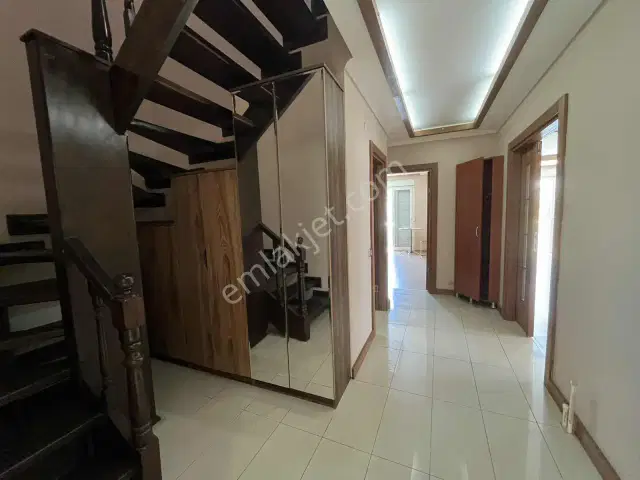 Güzeloba'nın Merkezinde Full Özellikli 3+1 Satılık Daire — görsel 5