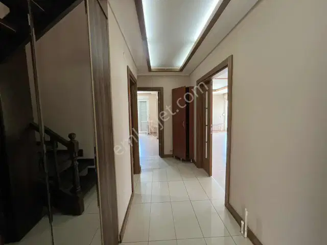 Güzeloba'nın Merkezinde Full Özellikli 3+1 Satılık Daire — görsel 7