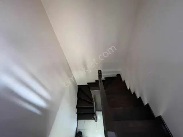 Güzeloba'nın Merkezinde Full Özellikli 3+1 Satılık Daire — görsel 9
