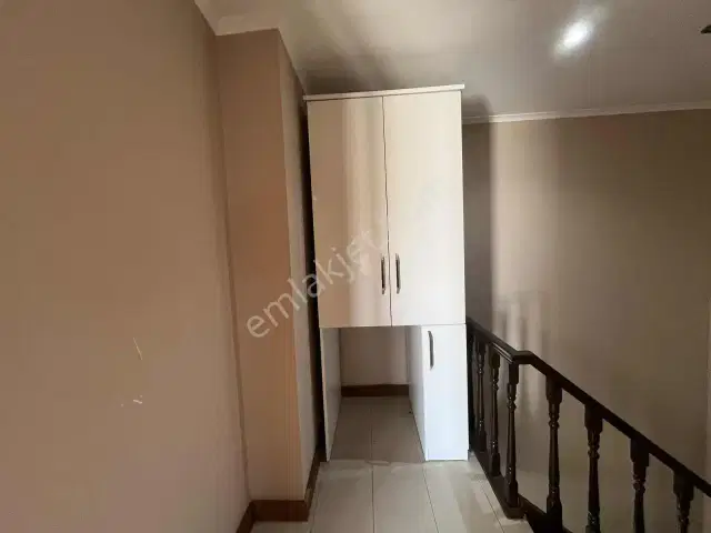 Güzeloba'nın Merkezinde Full Özellikli 3+1 Satılık Daire — görsel 19