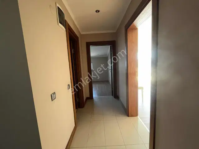 Güzeloba'nın Merkezinde Full Özellikli 3+1 Satılık Daire — görsel 22