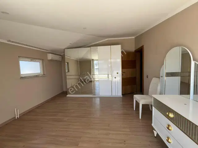 Güzeloba'nın Merkezinde Full Özellikli 3+1 Satılık Daire — görsel 24