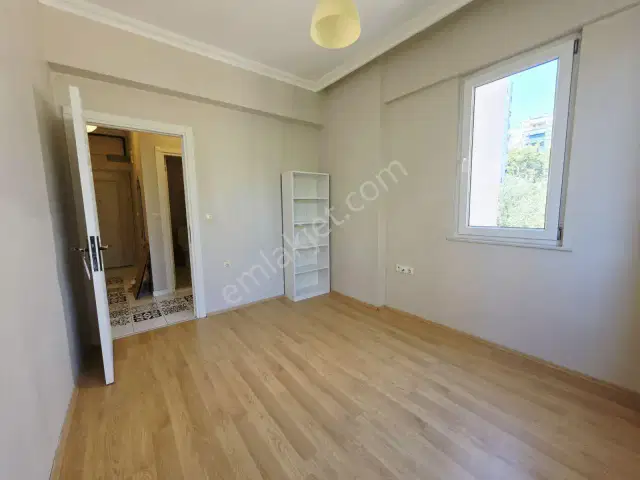 Güzeloba Merkez, Site İçinde Geniş 2+1 Arakat Daire — görsel 18