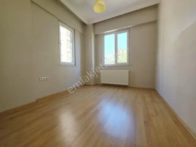 Güzeloba Merkez, Site İçinde Geniş 2+1 Arakat Daire — görsel 21
