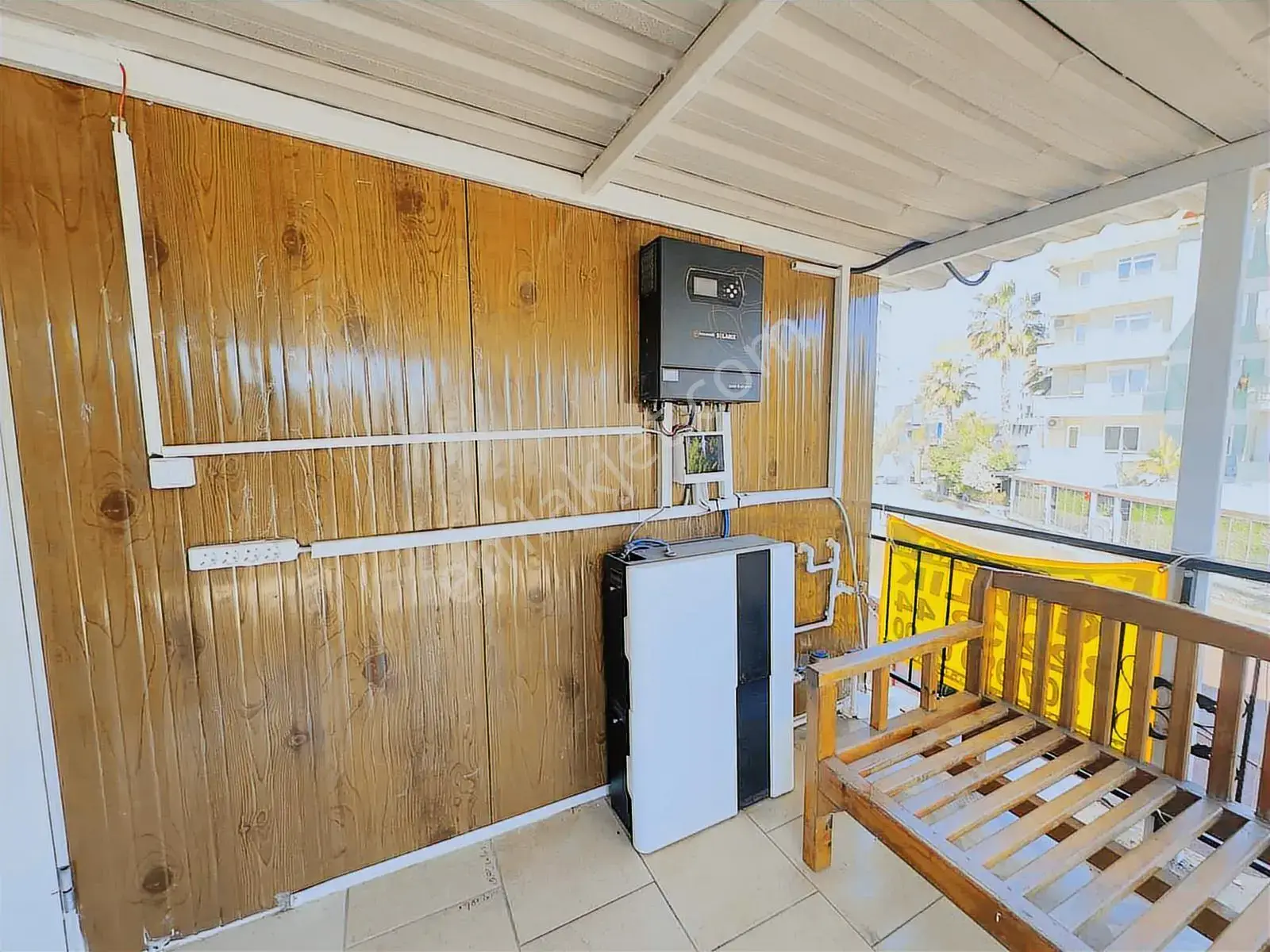 Kircami De Acil Kiralık Müstakil Ev Fiyat Düştü — görsel 3