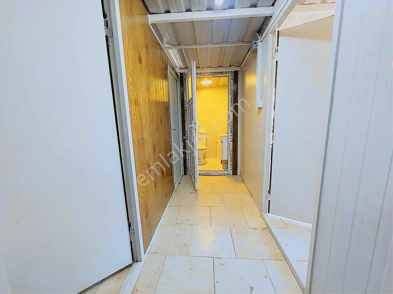 Kircami De Acil Kiralık Müstakil Ev Fiyat Düştü — görsel 5