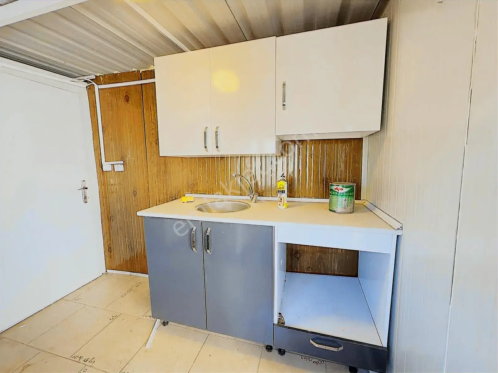Kircami De Acil Kiralık Müstakil Ev Fiyat Düştü — görsel 8