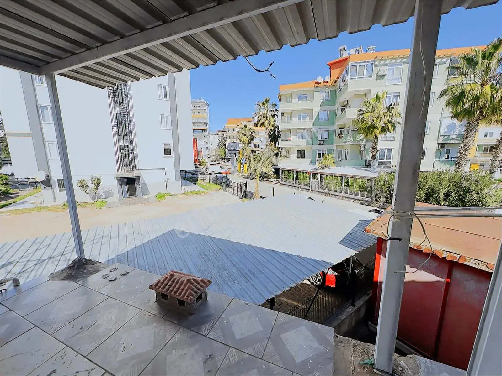 Kircami De Acil Kiralık Müstakil Ev Fiyat Düştü — görsel 9