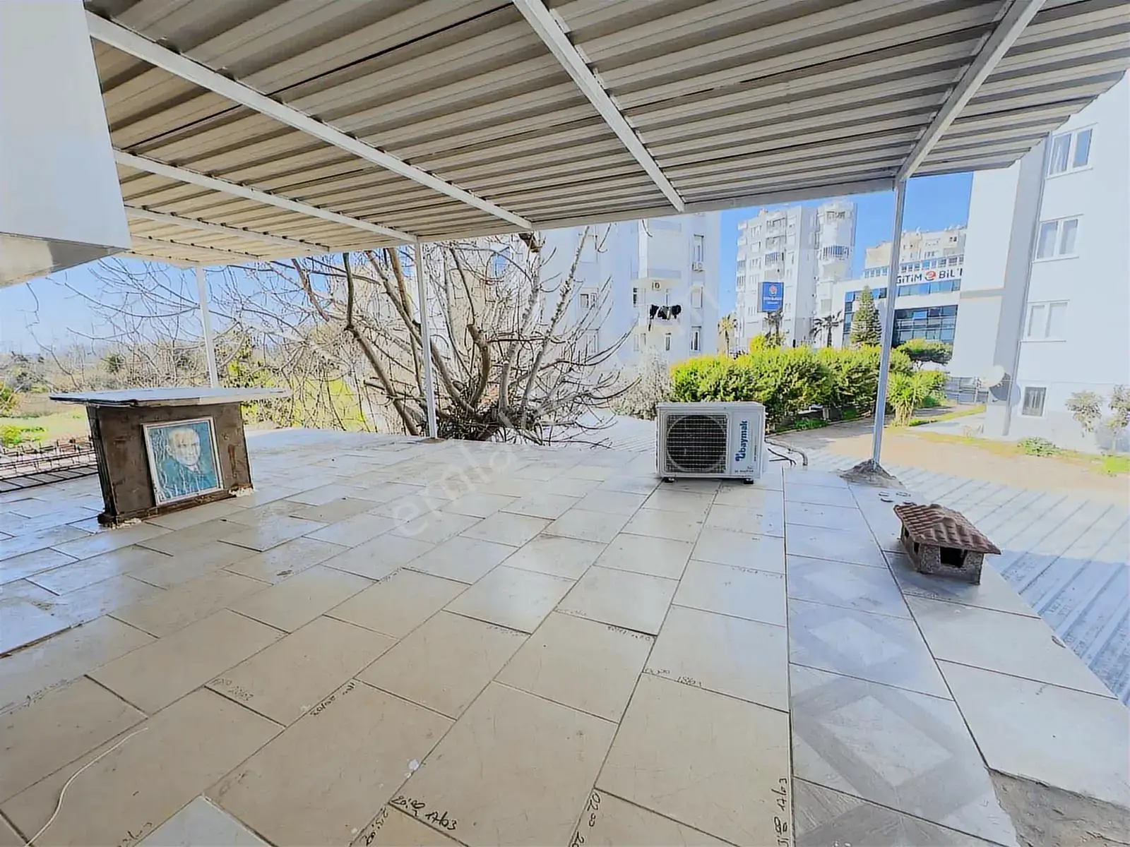 Kircami De Acil Kiralık Müstakil Ev Fiyat Düştü — görsel 10