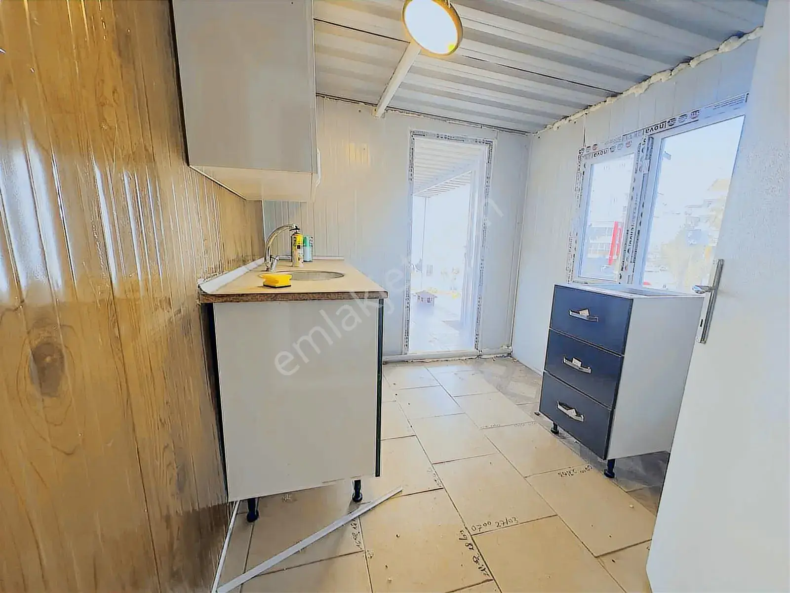 Kircami De Acil Kiralık Müstakil Ev Fiyat Düştü — görsel 11