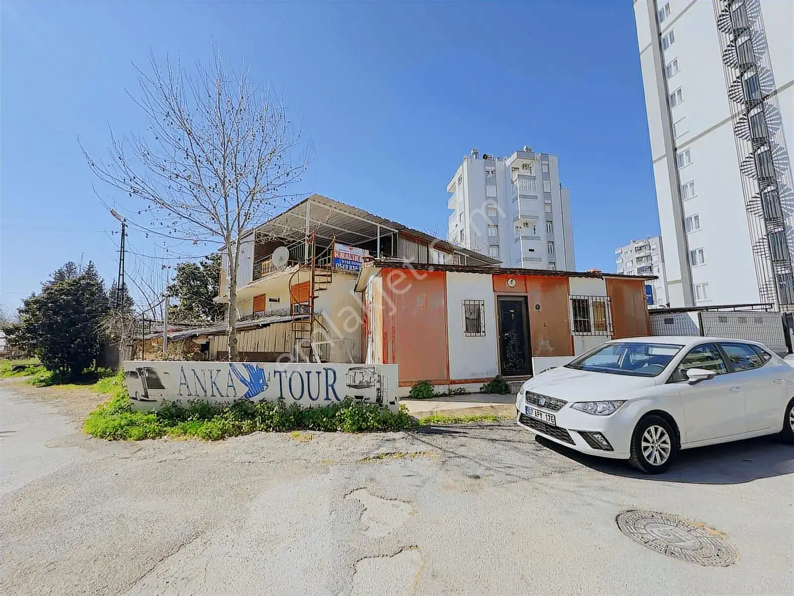 Kircami De Acil Kiralık Müstakil Ev Fiyat Düştü — görsel 12