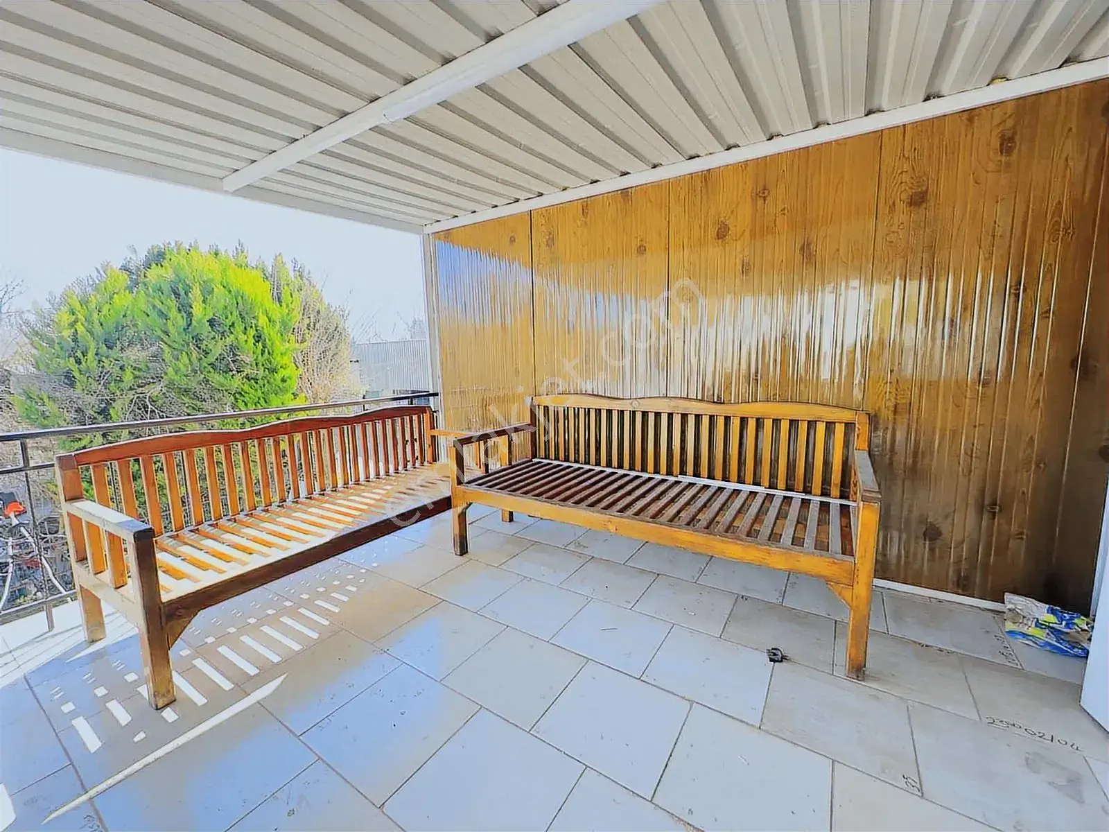 Kircami De Acil Kiralık Müstakil Ev Fiyat Düştü — görsel 14