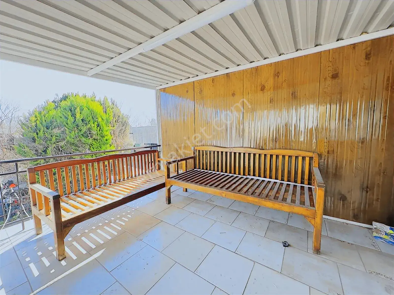 Kircami De Acil Kiralık Müstakil Ev Fiyat Düştü — görsel 15