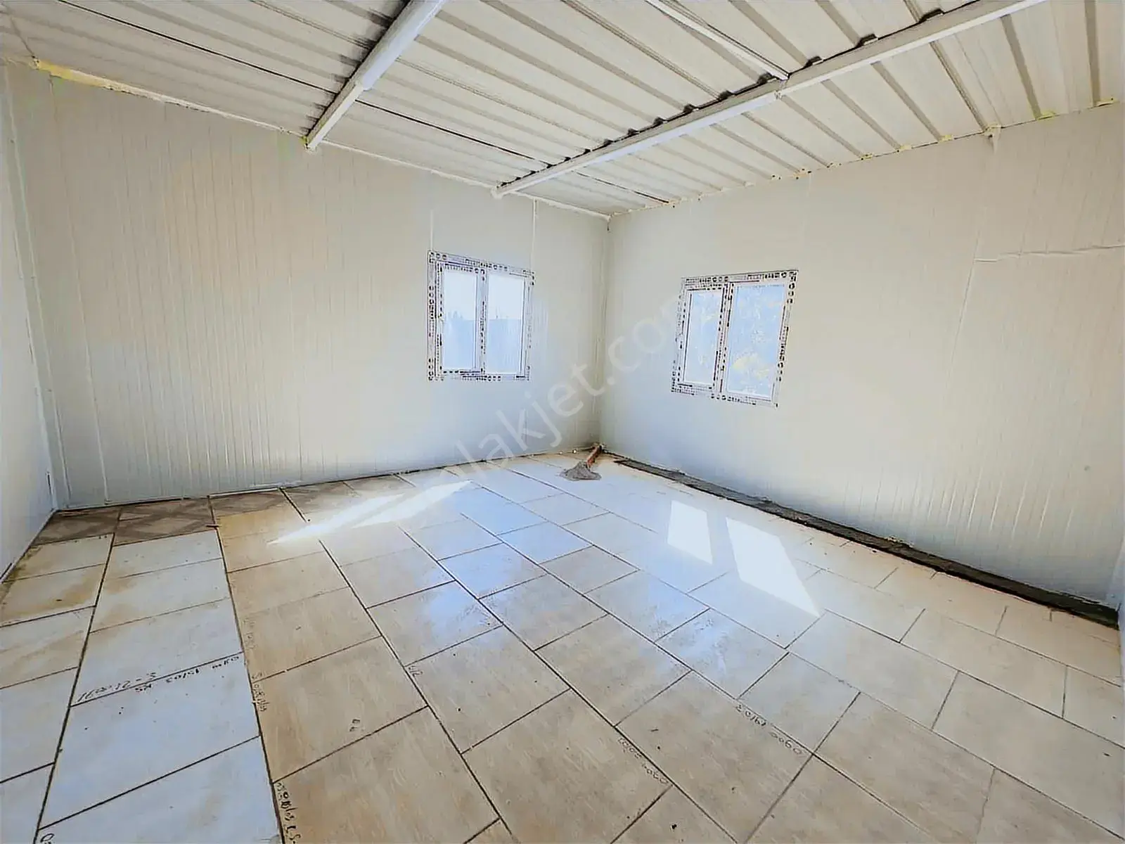 Kircami De Acil Kiralık Müstakil Ev Fiyat Düştü — görsel 16