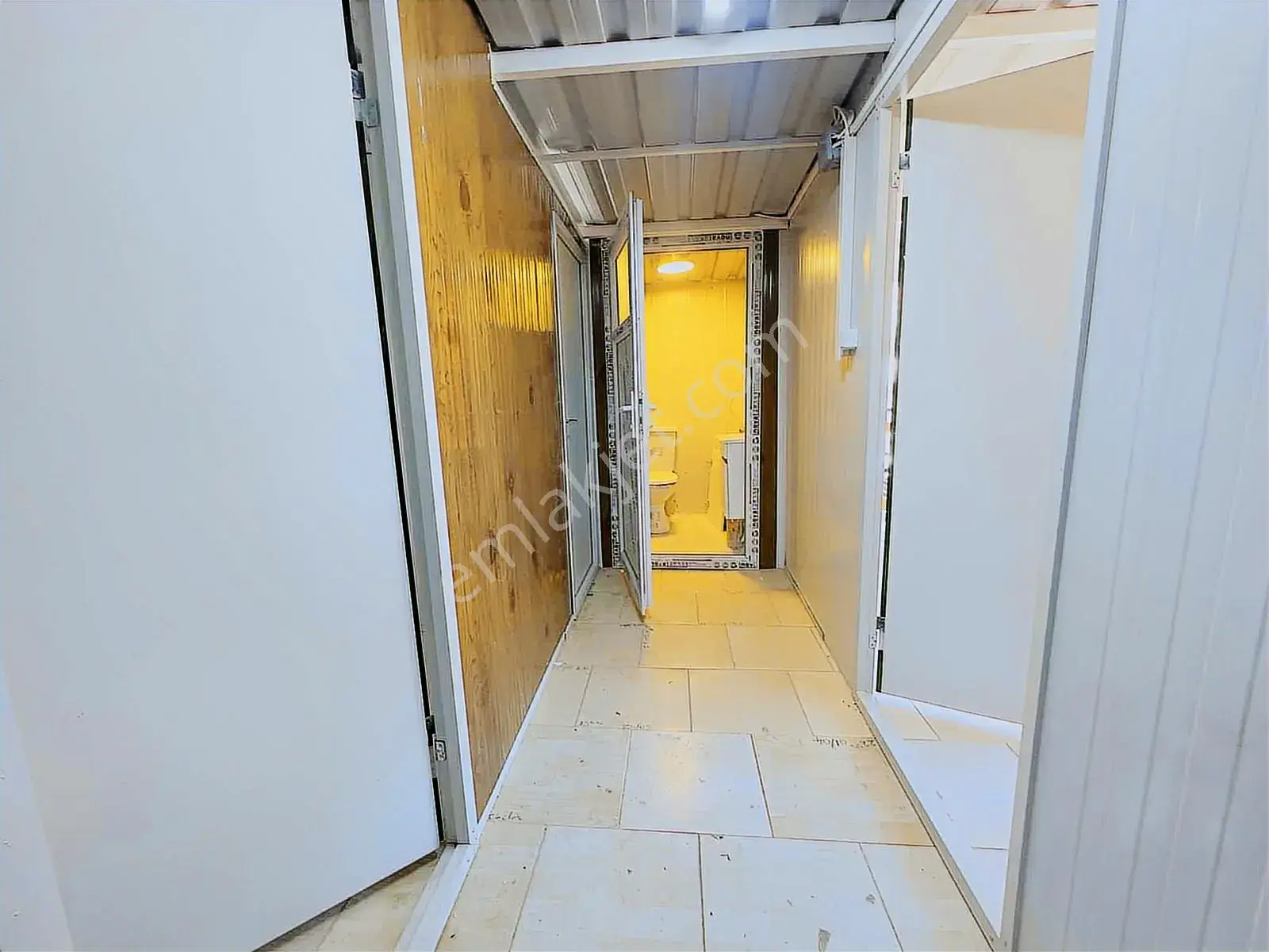 Kircami De Acil Kiralık Müstakil Ev Fiyat Düştü — görsel 17