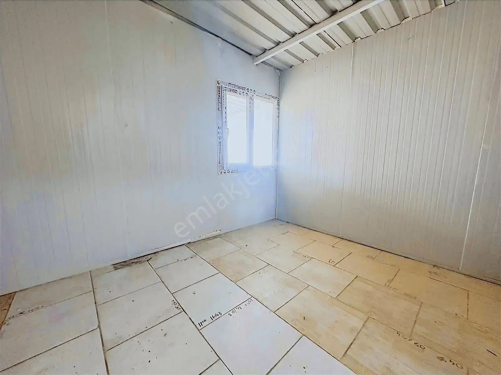 Kircami De Acil Kiralık Müstakil Ev Fiyat Düştü — görsel 18