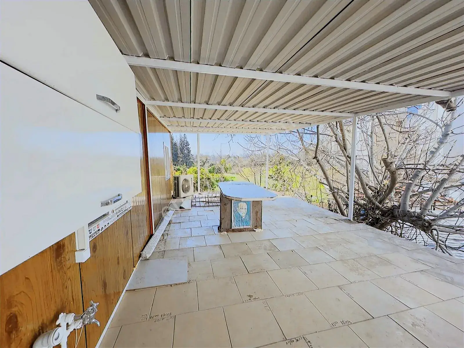 Kircami De Acil Kiralık Müstakil Ev Fiyat Düştü — görsel 19