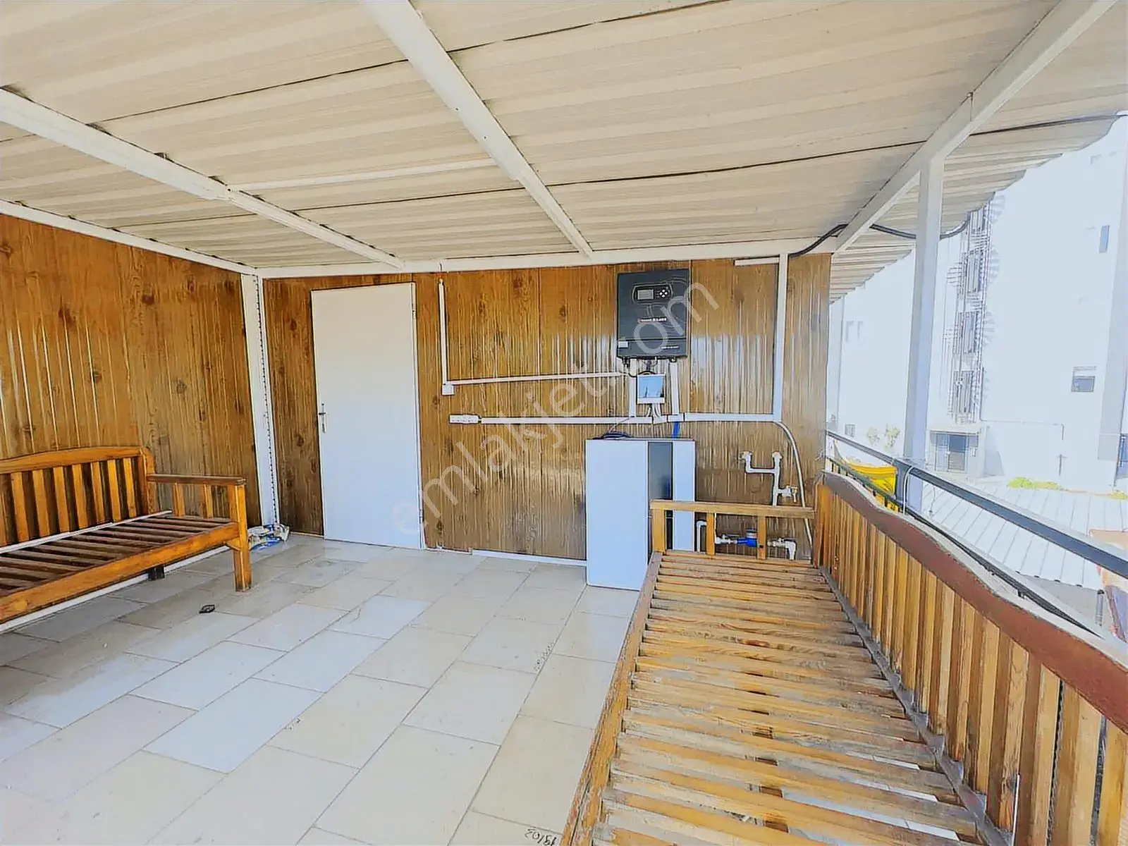 Kircami De Acil Kiralık Müstakil Ev Fiyat Düştü — görsel 20