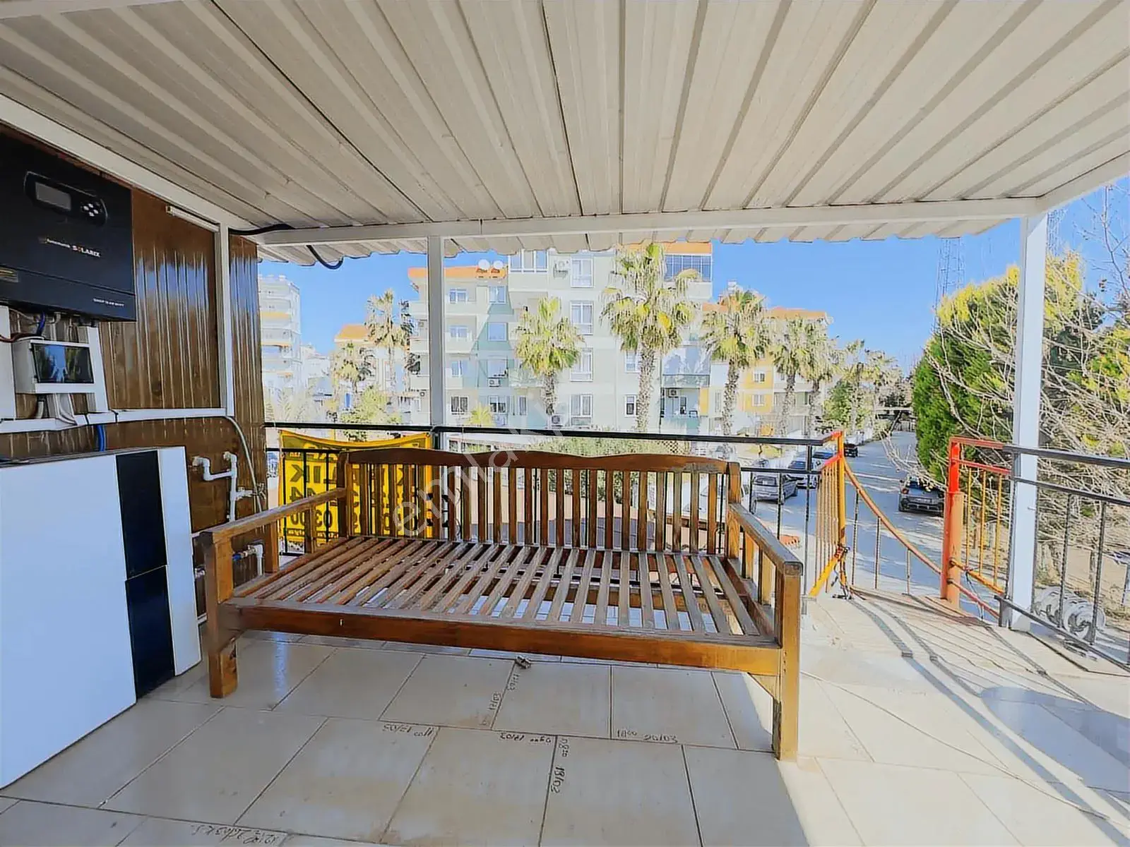 Kircami De Acil Kiralık Müstakil Ev Fiyat Düştü — görsel 21