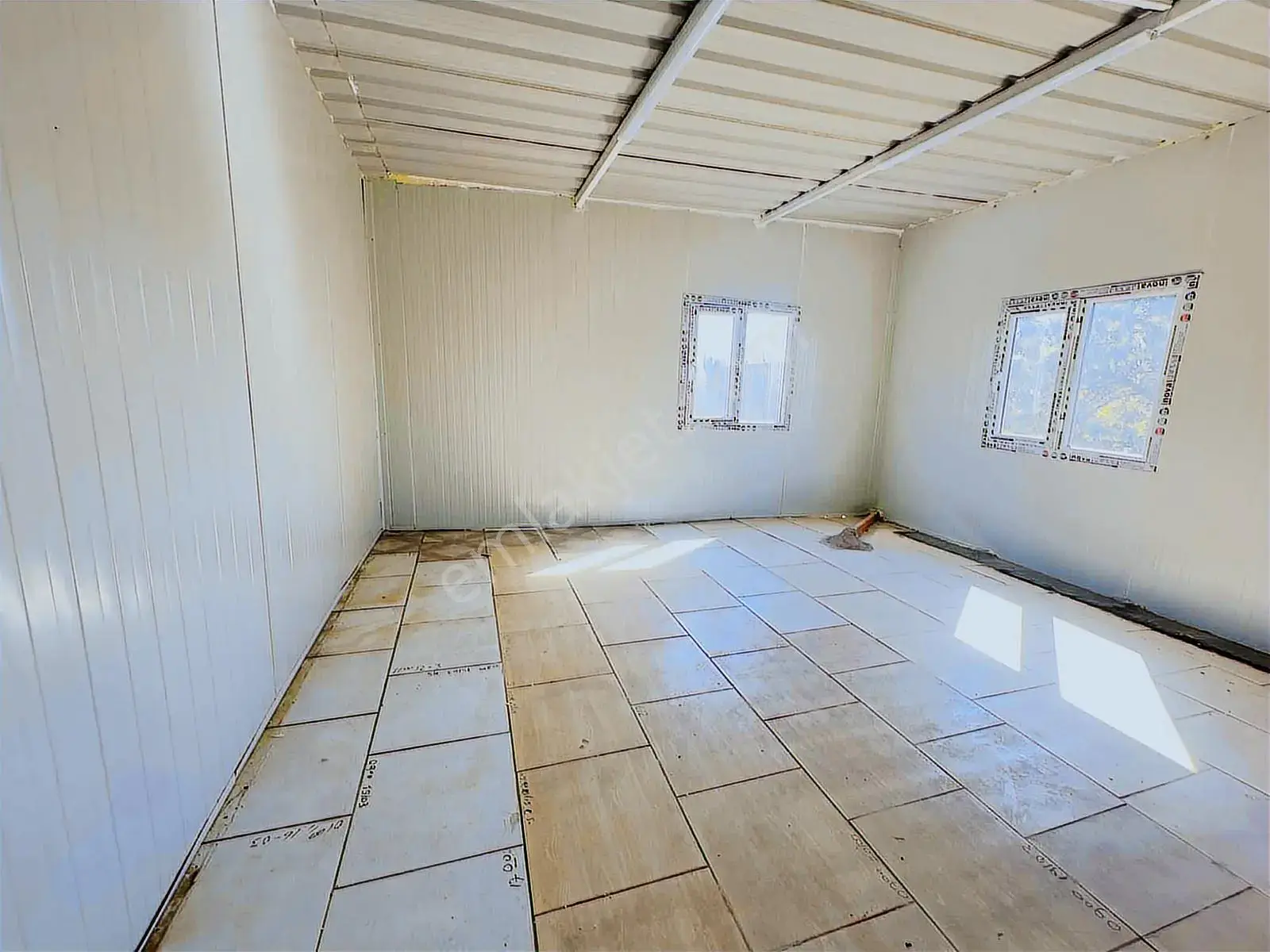 Kircami De Acil Kiralık Müstakil Ev Fiyat Düştü — görsel 22