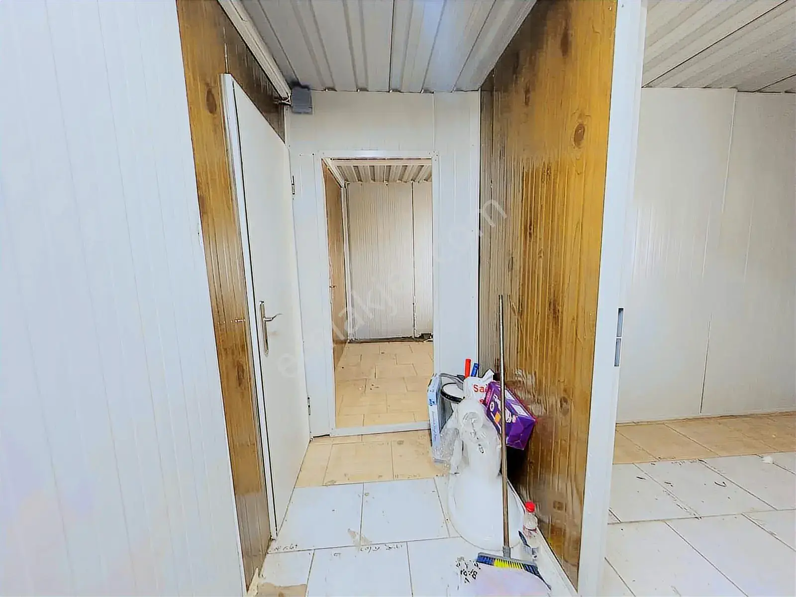 Kircami De Acil Kiralık Müstakil Ev Fiyat Düştü — görsel 23