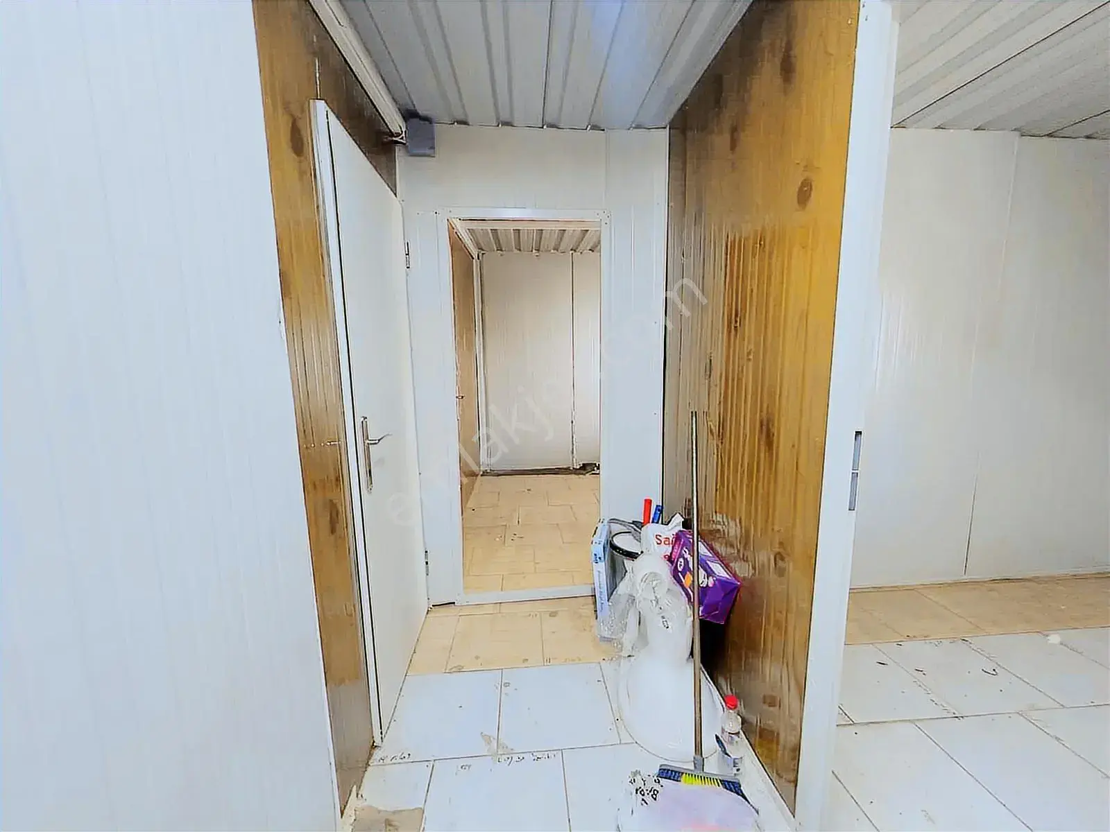 Kircami De Acil Kiralık Müstakil Ev Fiyat Düştü — görsel 24