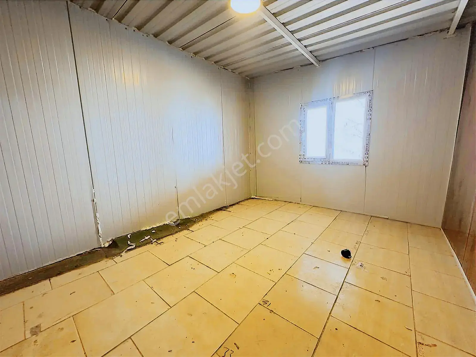 Kircami De Acil Kiralık Müstakil Ev Fiyat Düştü — görsel 26