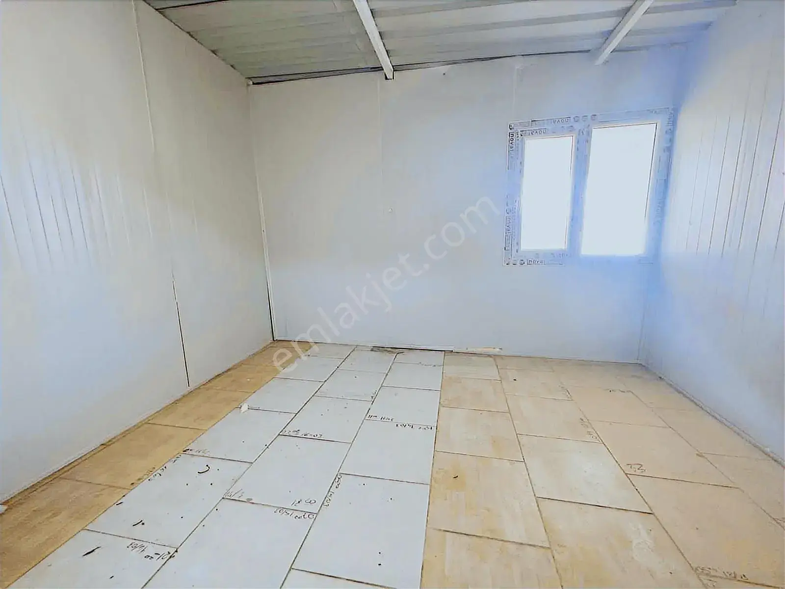 Kircami De Acil Kiralık Müstakil Ev Fiyat Düştü — görsel 27