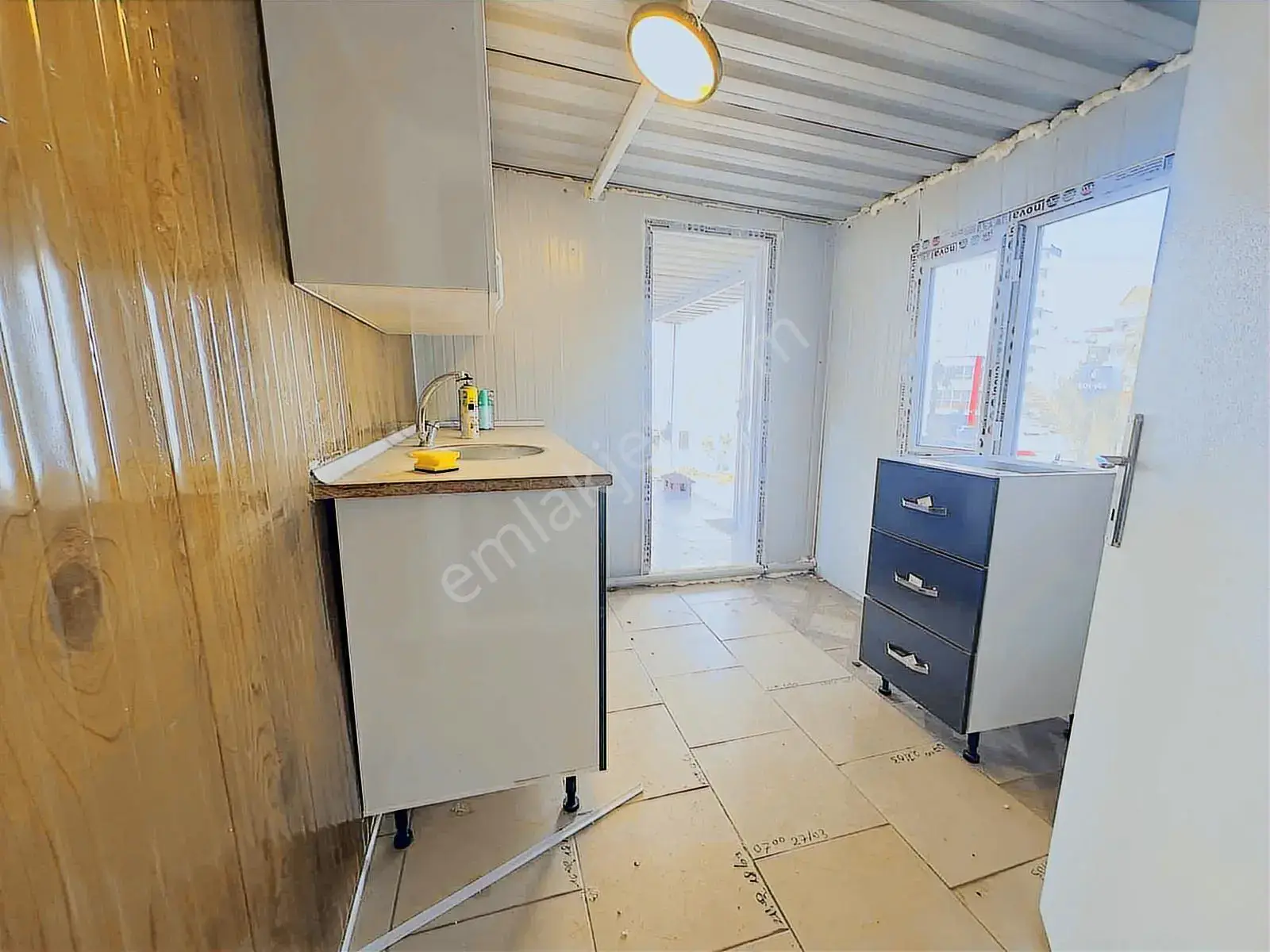 Kircami De Acil Kiralık Müstakil Ev Fiyat Düştü — görsel 28