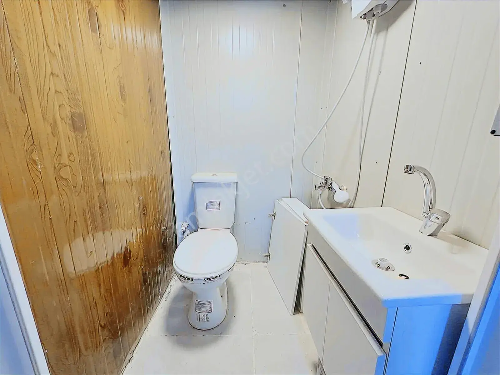 Kircami De Acil Kiralık Müstakil Ev Fiyat Düştü — görsel 29