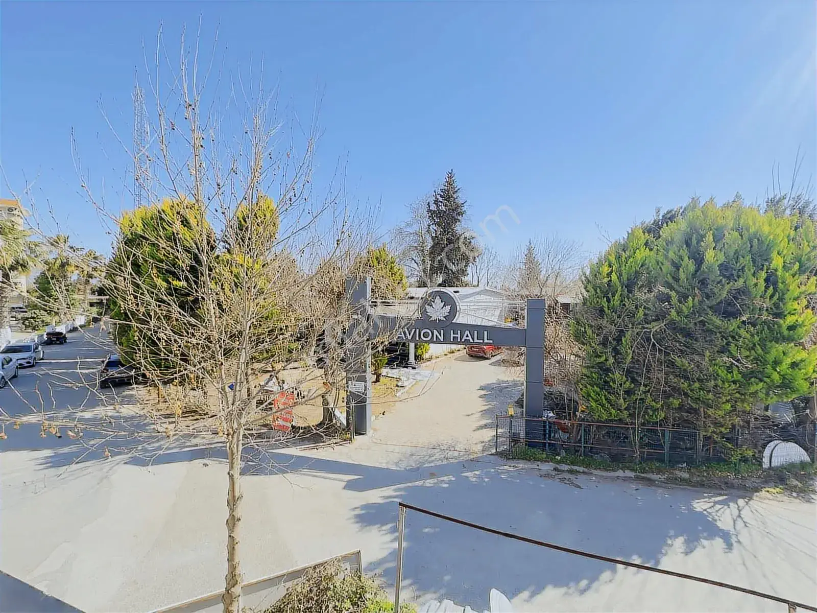 Kircami De Acil Kiralık Müstakil Ev Fiyat Düştü — görsel 30