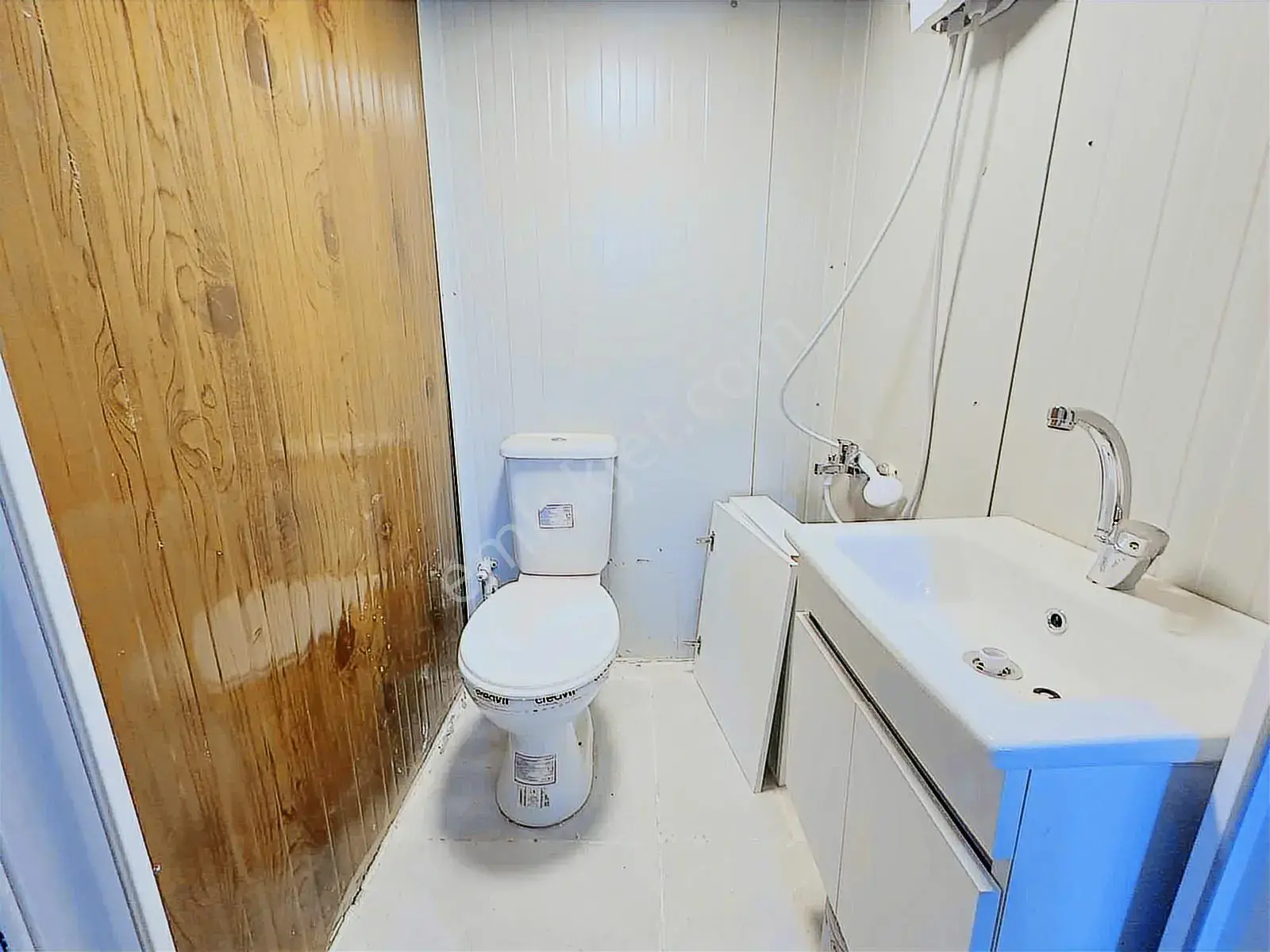 Kircami De Acil Kiralık Müstakil Ev Fiyat Düştü — görsel 31
