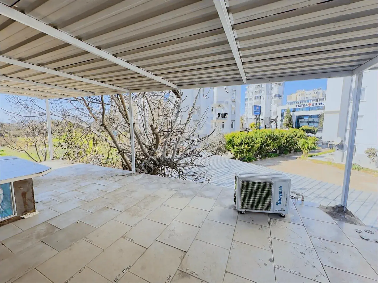 Kircami De Acil Kiralık Müstakil Ev Fiyat Düştü — görsel 32