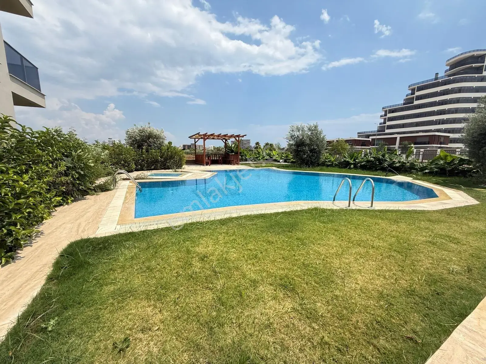 Kardeşkentler'e Çok Yakın Boş 2+1 Kiralık — görsel 5