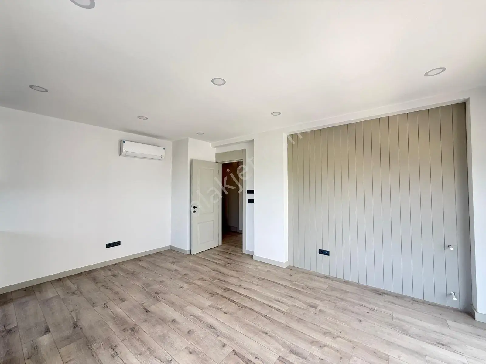 Kardeşkentler'e Çok Yakın Boş 2+1 Kiralık — görsel 6