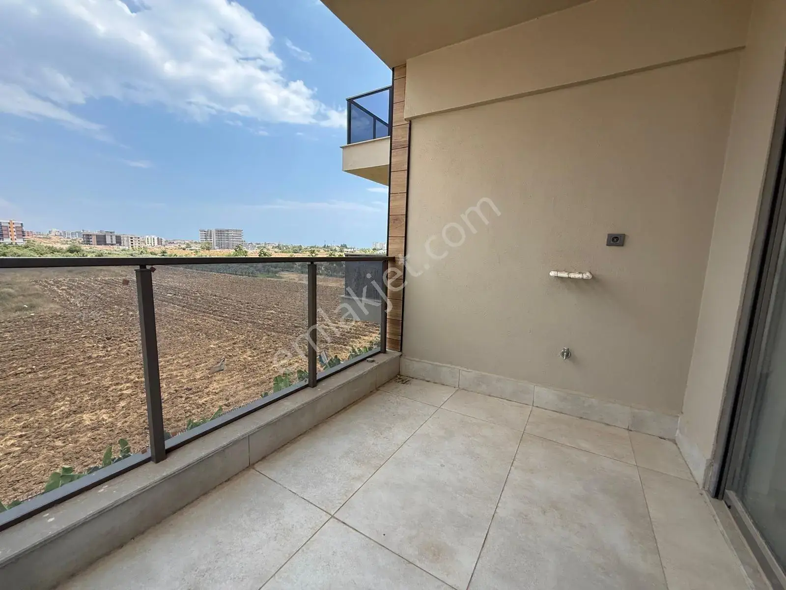 Kardeşkentler'e Çok Yakın Boş 2+1 Kiralık — görsel 10